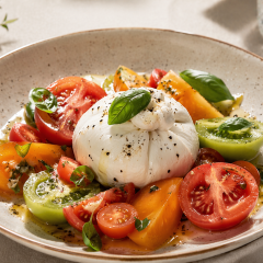 9c210884-59b8-43f7-a593-95babd3c85e9