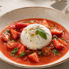 ChatGPT Image Apr 16, 2026, 11_45_48 AM