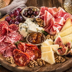 ChatGPT Image Apr 16, 2026, 11_48_06 AM