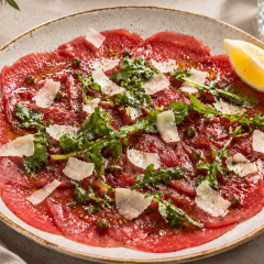 ChatGPT Image Apr 16, 2026, 11_51_19 AM