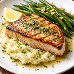 ChatGPT Image Feb 16, 2026, 11_08_17 AM