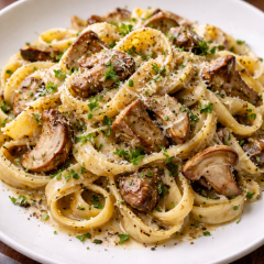 ChatGPT Image Feb 16, 2026, 11_09_31 AM