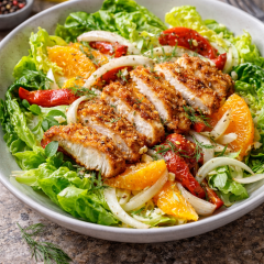 ChatGPT Image Jan 29, 2026, 06_13_57 PM