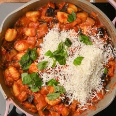 Gnocchi-alla-Norma-Step8