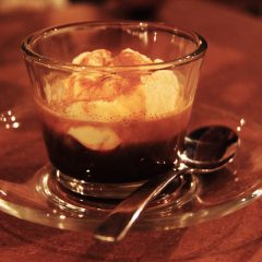 affogato-623516_1280