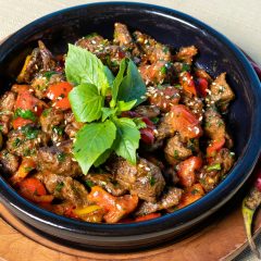 boeuf_bourguignon