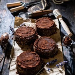chocolate-cake-4446608_1280