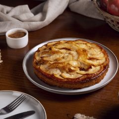 delicieuse-composition-de-tarte-aux-pommes