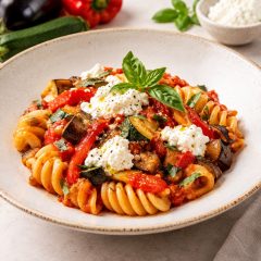 fusilloni_alla_pecorara_compresse
