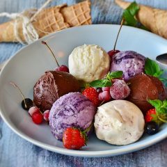 ice-cream-3611698_1280