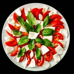 insalata_caprese