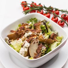 italian-salad-2156720_1280