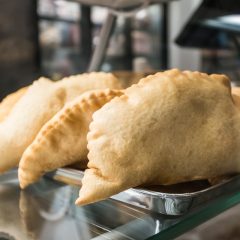panzerotti