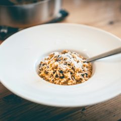 risotto
