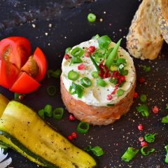 salmon-2432339_1280