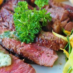 steak-3640560_1280