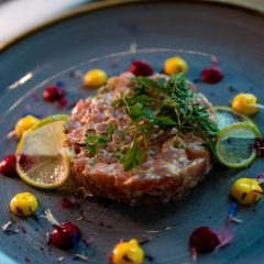 tartare_Thon