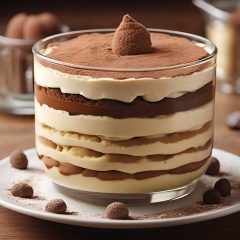 tiramisu-8503073_1280