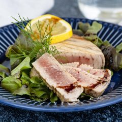 tuna-7832995_1280