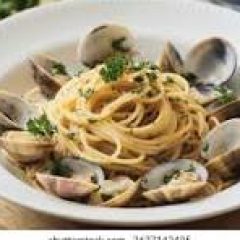 vongole